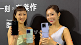 Xiaomi 13T Pro 與 Xiaomi 13T 登台！規格全面升級、價格與上一代相同