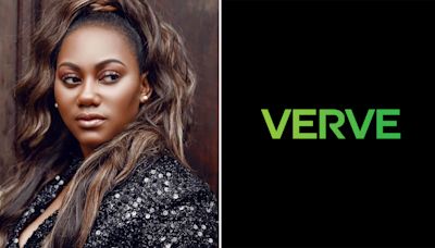 ‘Surviving R. Kelly’ EP Tamra Simmons & Her Live Always Productions Banner Sign With Verve