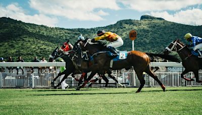 Royal Ascot : le très prestigieux événement sportif et mondain entaché d'une horrible agression