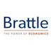 Brattle Group