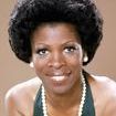 Roxie Roker