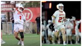 Tully, CBA grads lead Denver past Syracuse and into NCAA Lacrosse Final Four and 36 other updates (CNY Athletes in College)