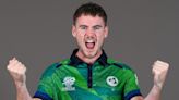 Little's path from Electric Picnic to Ireland's IPL speedster