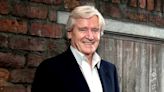 Coronation Street’s William Roache almost quit Ken Barlow role for career in Westerns