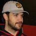 Brent Seabrook