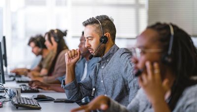 Council Post: Four Strategies For Effectively Growing Your Contact Center