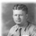 Roddie Edmonds