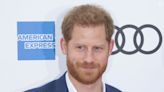 Prince Harry : Une célèbre ex, au style si différent de Meghan Markle, fait une apparition divine lors d'un mariage à Venise