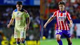 Ver EN VIVO ONLINE: América vs Atlético San Luis, por el Clausura 2024 de la Liga MX, ¿Dónde ver vía streaming, por internet y apps? | Goal.com Argentina