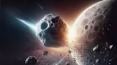 NASA Alerts Of 100-Foot Asteroid To Be Extremely Close To Earth, Know Its Threat
