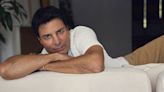 Chayanne Talks New Album ‘Bailemos Otra Vez,’ 2024 Tour and Power of Romance