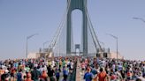 MTA calls off plan to charge NYC marathon after governor says "fix this mess"