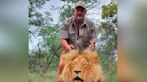 Trophy Hunter Found Dead In South Africa