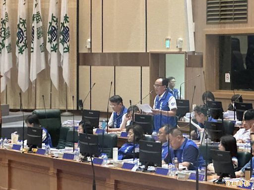 2024國慶煙火在雲林 縣府預估將湧50萬人、添一處民眾觀賞區