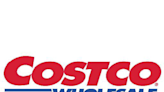 Executive Vice President Claudine Adamo Sells 2,565 Shares of Costco Wholesale Corp