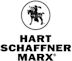 Hart Schaffner Marx