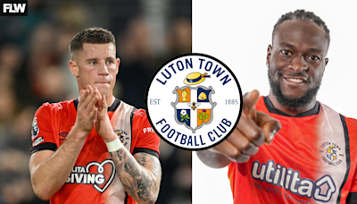 Luton Town will hope they have Ross Barkley 2.0 on their hands: View