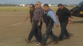 López Obrador niega negociar con EEUU la liberación de Tomás Yarrington: “No hacemos ese tipo de cosas”