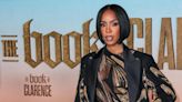 Kelly Rowland Hints Racism Caused Her Cannes Outburst After Security Guard 'Scolded' Her