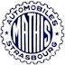 Mathis (automobile)