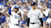 Yankees vs Dodgers: How to Watch, Storylines, Lineups, and More