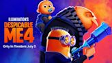 Was ‘Despicable Me 4’ Really Necessary? - Hollywood Insider