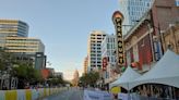 SXSW Drops U.S. Army As Sponsor