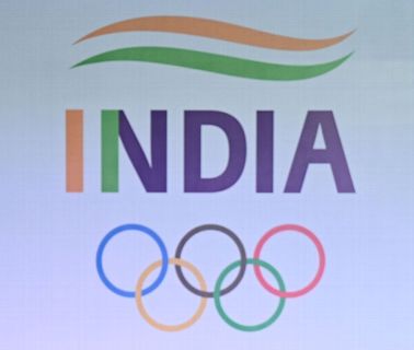 India at the Olympics: Latest news, features, schedule, videos and analysis from Paris 2024