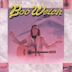 Best of Bob Welch