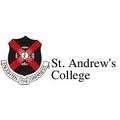 St. Andrew's College of Arts, Science and Commerce