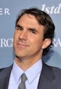 Paul Schneider (actor)