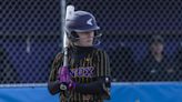 Find out what Knox softball player and which ones from Monmouth nabbed MWC honors