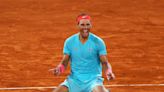 Rafael Nadal Is Not 100% Sure This Will Be His Final French Open