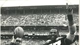 Flashback: Remembering Detroit’s last pro football champs – the Michigan Panthers