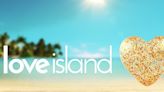 Love Island 2024 winners crowned