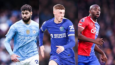 Which FPL stars could rise in price but remain key picks?