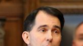 Bice: Scott Walker makes $800,000 molding young conservatives while liberal student voting surges
