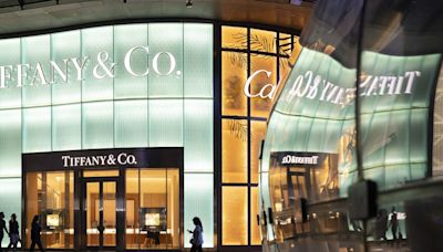 Singapore, Hong Kong Are Costliest Cities for Luxury Spending