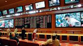 Seminoles get OK to allow in-person sports betting in Florida. What you need to know