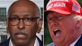 Michael Steele Hits Donald Trump Right Where It Hurts: 'That Is Your Truth'