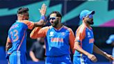 T20 World Cup 2024: Rohit Sharma admits playing in New York ‘wasn’t easy’