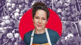 How to Use Fruit in Savory Dishes Like Chef Stephanie Izard