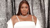 Lizzo Is 'Heartbroken' After Suffering Family Loss on Christmas Eve