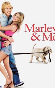 Marley & Me (film)