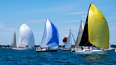 Port Huron Boat Week 2022: Everything you need to know
