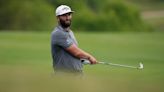 Jon Rahm stays in WGC-Dell Technologies Match Play hunt as Shane Lowry exits