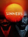 Sinners