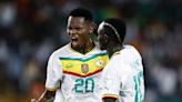Senegal 3-1 Cameroon: Defending champions through to AFCON last-16 with Indomitable Lions fearing early exit