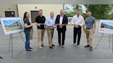 Trelleborg Expands Hydrogen Testing Capabilities with Lab Grand Opening