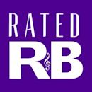 Rated R&B